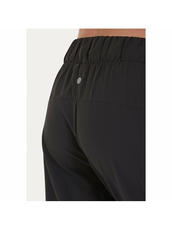 Athlecia Damen leichte Jogginghose Athlecia Austberg Größe: