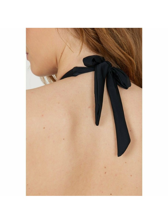 CRUZ Damen Bikini Top Cruz Pozzuoli W Bikini Top - Größe