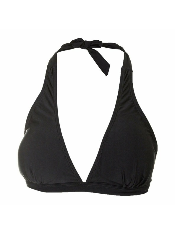 CRUZ Damen Bikini Top Cruz Pozzuoli W Bikini Top - Größe