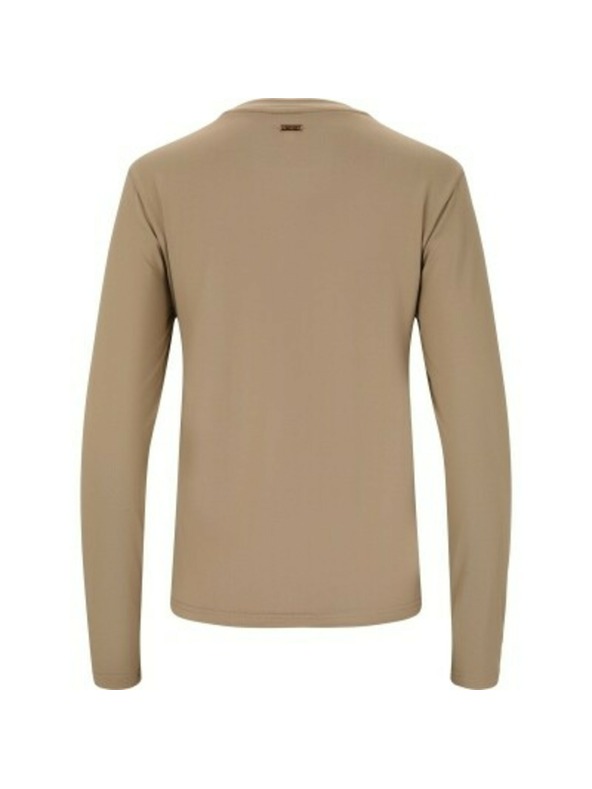 Athlecia Damen T-Shirt Athlecia ALMI Größe: