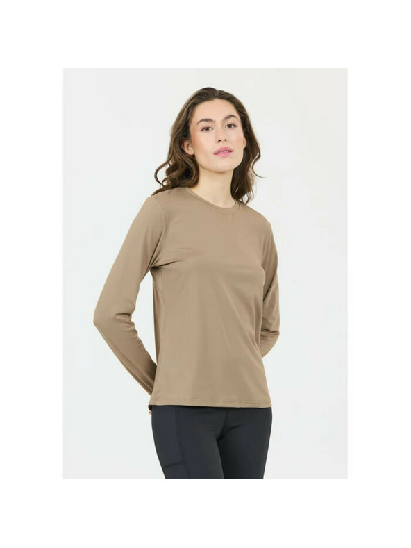 Athlecia Damen T-Shirt Athlecia ALMI Größe: