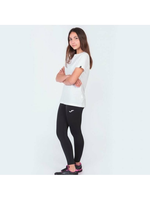 Joma Damen T-Shirt Joma Desert Kurzarm T-Shirt Größe: