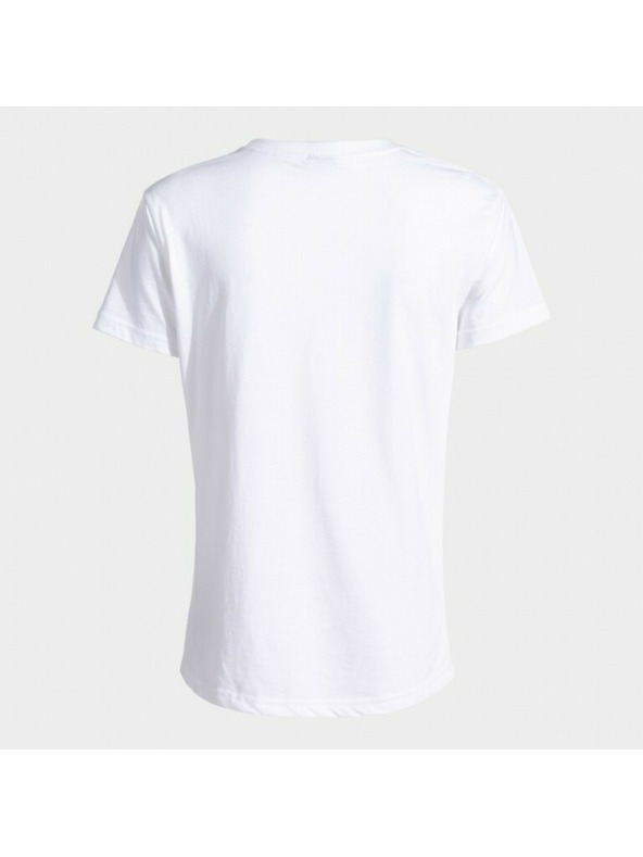 Joma Damen T-Shirt Joma Desert Kurzarm T-Shirt Größe: