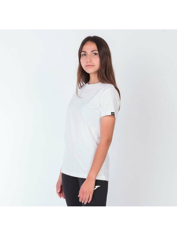 Joma Damen T-Shirt Joma Desert Kurzarm T-Shirt Größe: