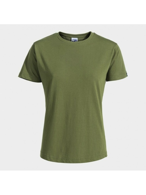Joma Damen T-Shirt Joma Desert Kurzarm T-Shirt Größe: