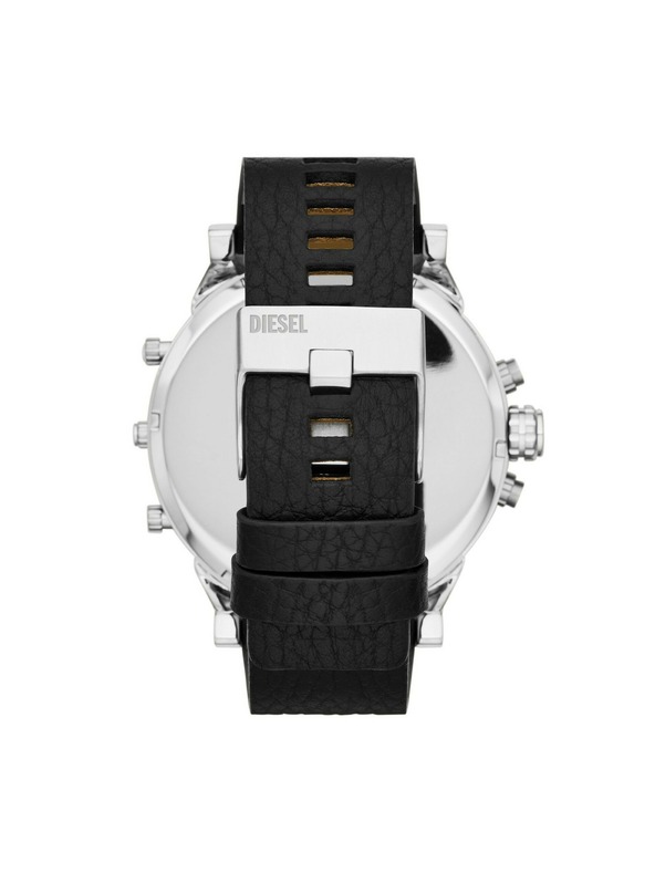 Diesel Herren Uhr Diesel MR. DADDY DZ7313