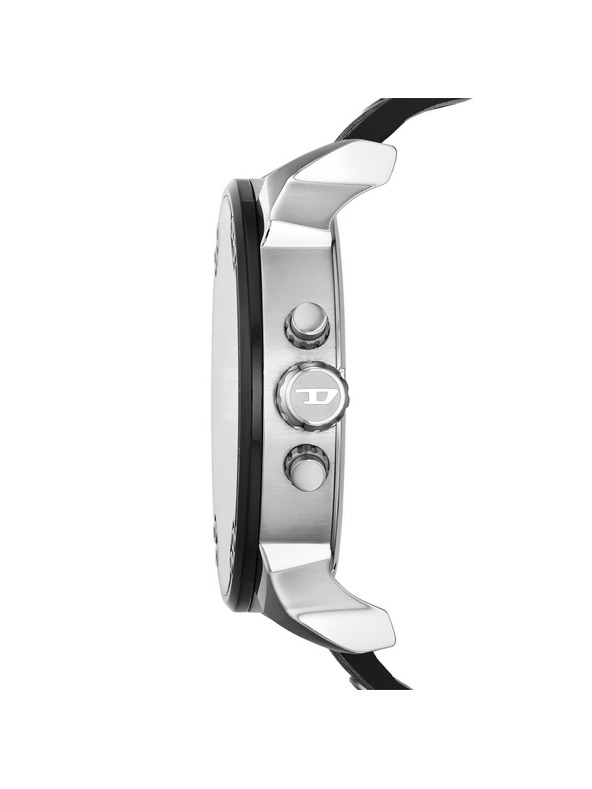 Diesel Herren Uhr Diesel MR. DADDY DZ7313