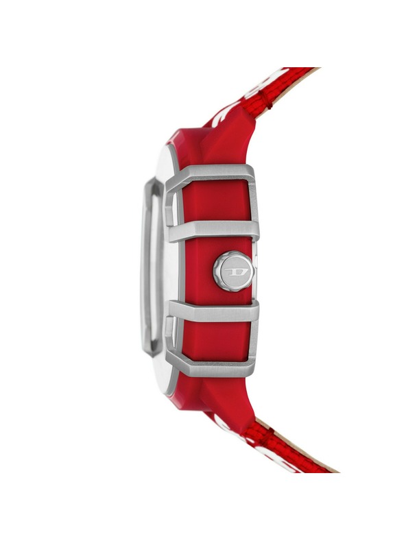 Diesel Herren Uhr Diesel GRIFFED DZ4620