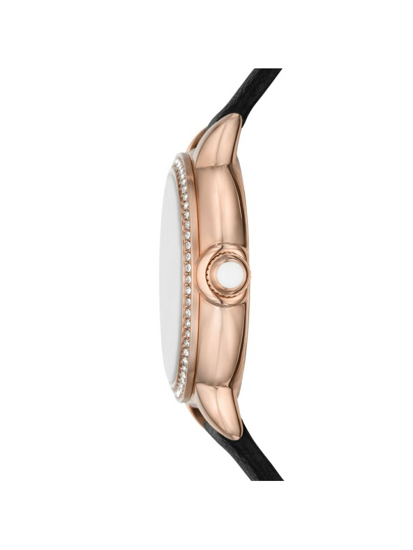 Emporio Armani Damen Runduhr Emporio Armani Mia AR11598