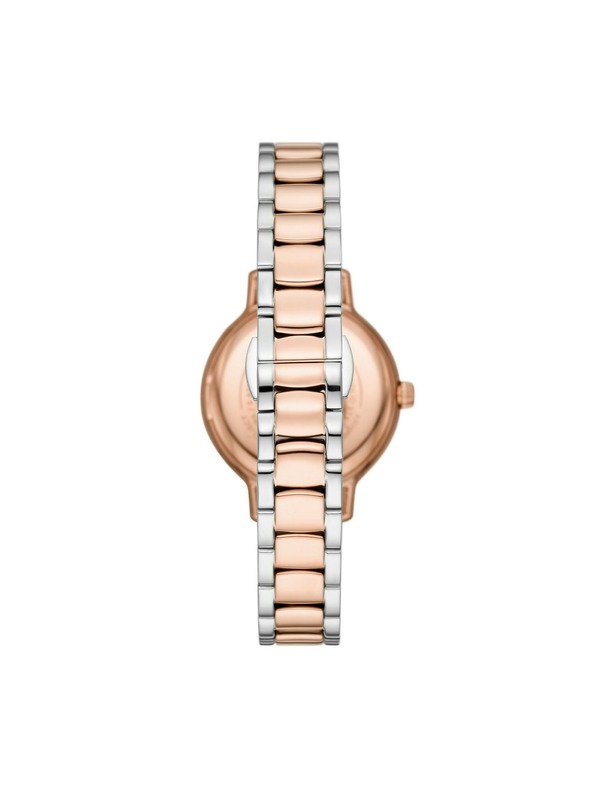 Emporio Armani Damen Uhr Emporio Armani CLEO AR11499