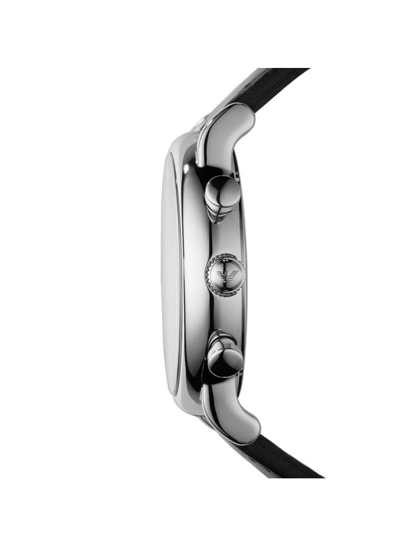 Emporio Armani Herren Uhr Emporio Armani LUIGI AR1828