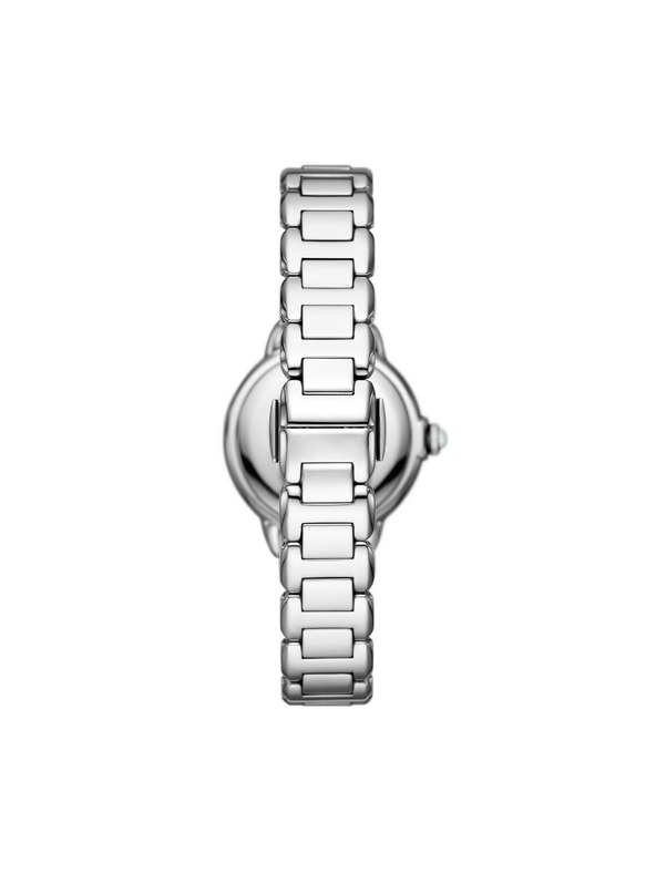 Emporio Armani Damen Uhr Emporio Armani MIA AR11596