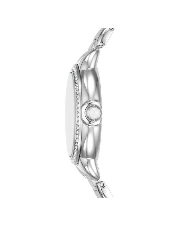 Emporio Armani Damen Uhr Emporio Armani MIA AR11596