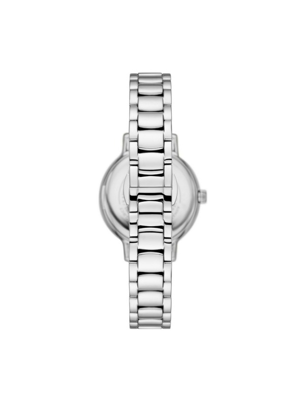 Emporio Armani Damen Uhr Emporio Armani CLEO AR11484