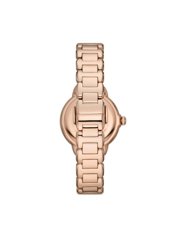 Emporio Armani Damen Uhr Emporio Armani MIA AR11523