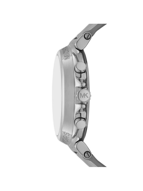 Michael Kors Damen Uhr Michael Kors MAREN MK7509