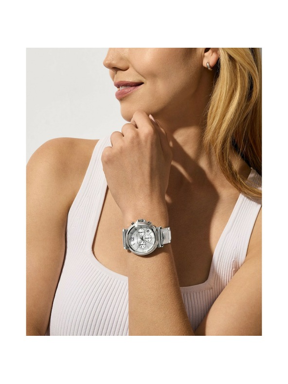 Michael Kors Damen Uhr Michael Kors MAREN MK7509