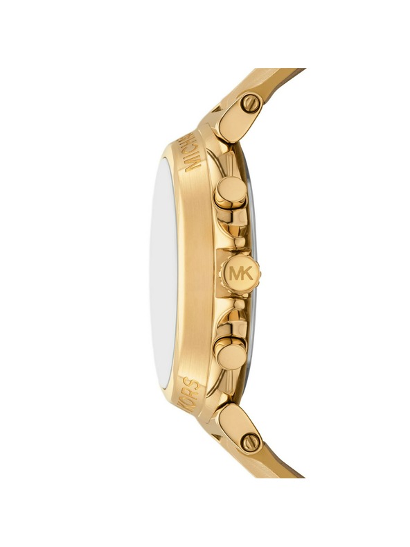 Michael Kors Damen Uhr Michael Kors MAREN MK7508