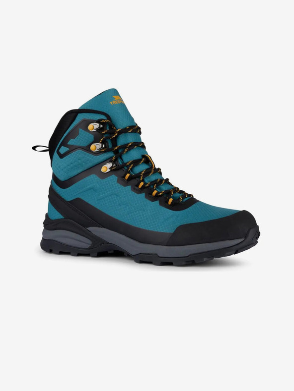 Trespass Unisex-Trekkingschuhe Trespass ORIAN