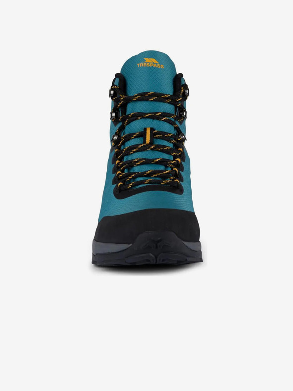 Trespass Unisex-Trekkingschuhe Trespass ORIAN