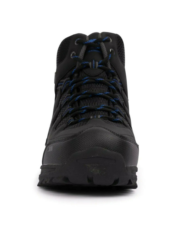 Trespass Herren Wanderschuhe Trespass Finley Größe: