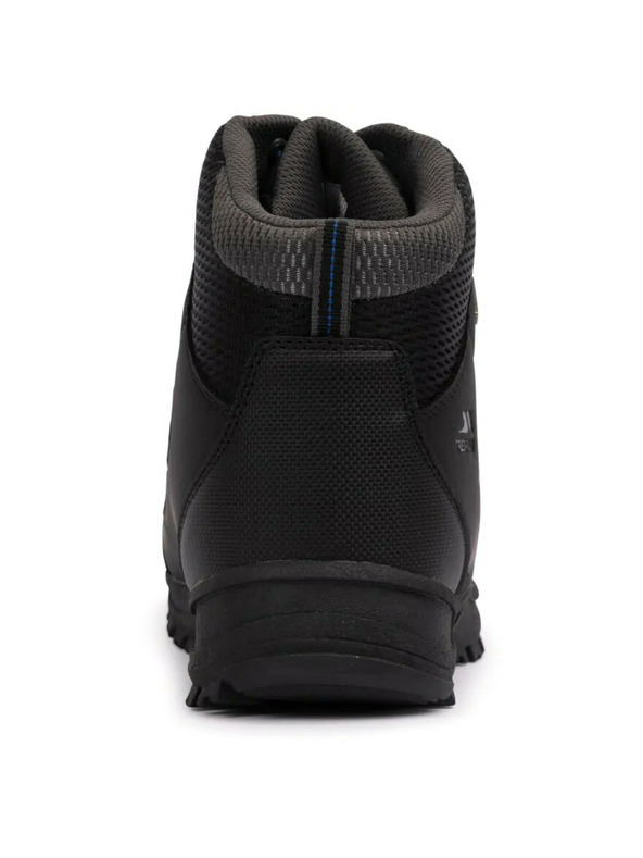 Trespass Herren Wanderschuhe Trespass Finley Größe: