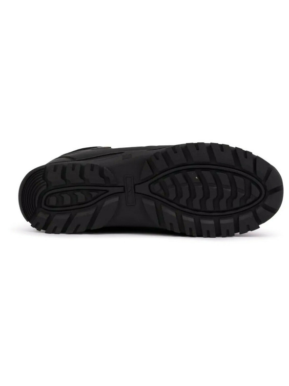 Trespass Herren Wanderschuhe Trespass Finley Größe: