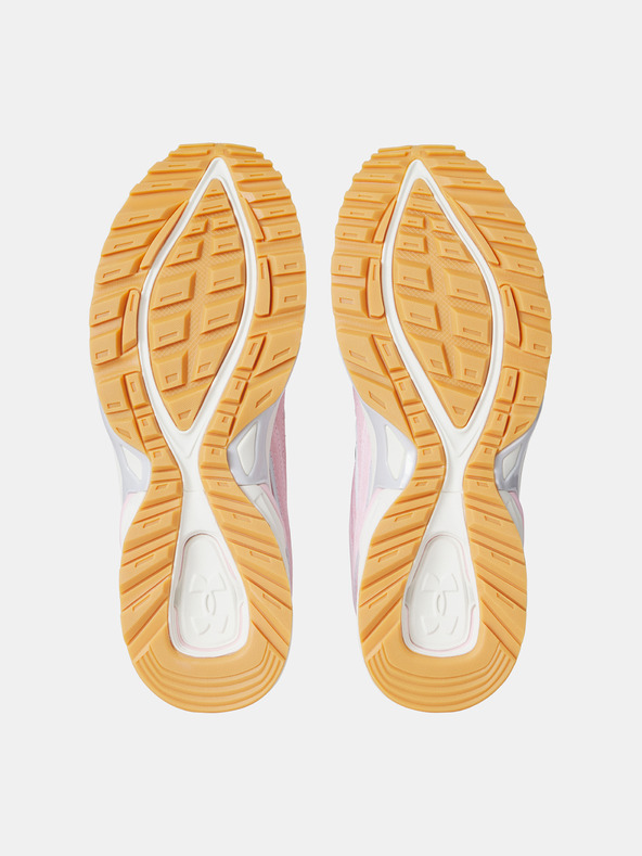 Under Armour Unisex Under Armour UA HOVR Apparition RTRFTR SD Schuhe