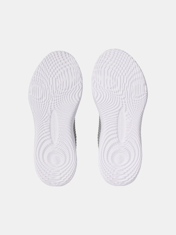 Under Armour Herrenschuhe Under Armour UA Dynamic 2