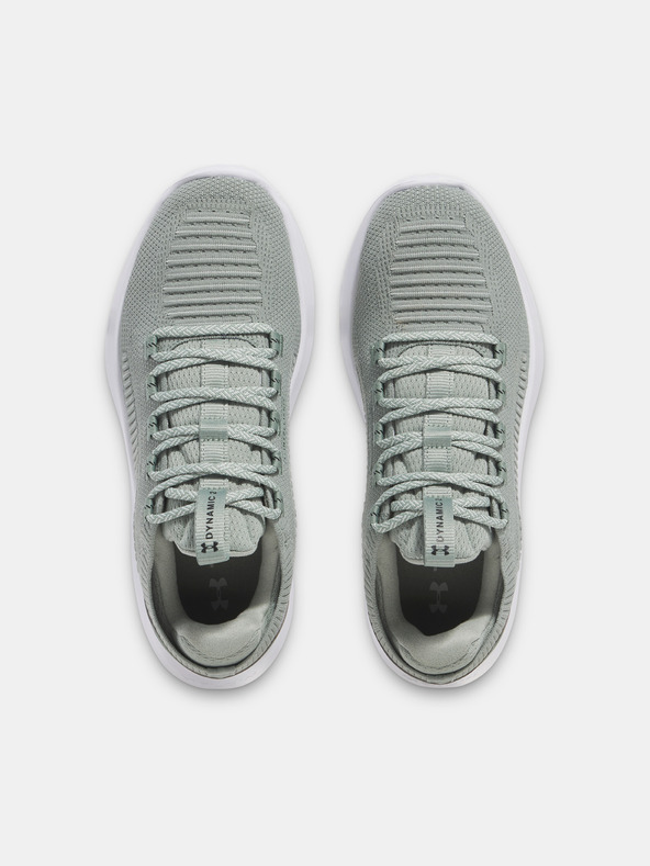 Under Armour Herrenschuhe Under Armour UA Dynamic 2