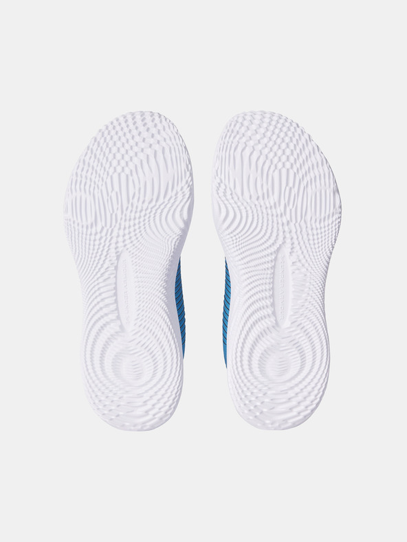 Under Armour Herrenschuhe Under Armour UA Dynamic 2