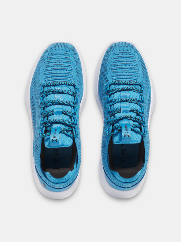 Under Armour Herrenschuhe Under Armour UA Dynamic 2