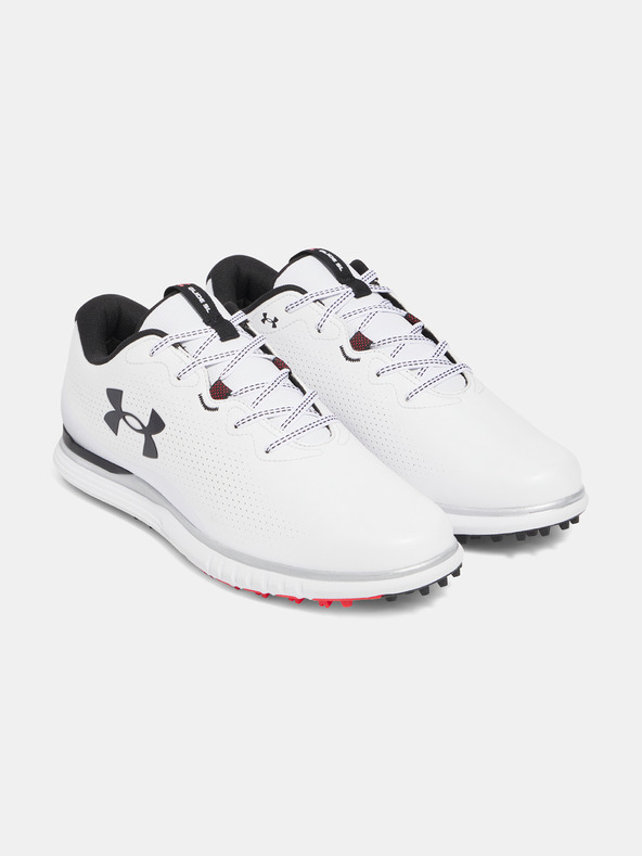 Under Armour Herren Under Armour UA Glide 2 SL Schuhe