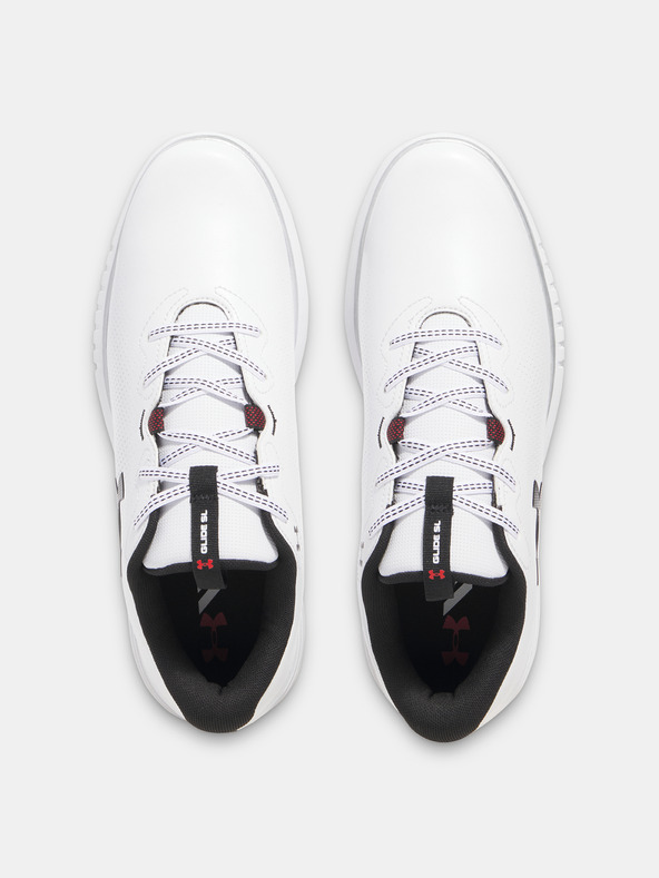 Under Armour Herren Under Armour UA Glide 2 SL Schuhe