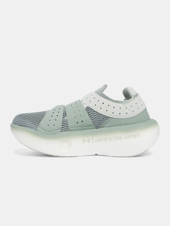 Under Armour Under Armour UA U Infinite Mega Unisex-Schuhe