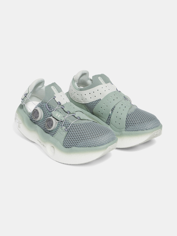 Under Armour Under Armour UA U Infinite Mega Unisex-Schuhe