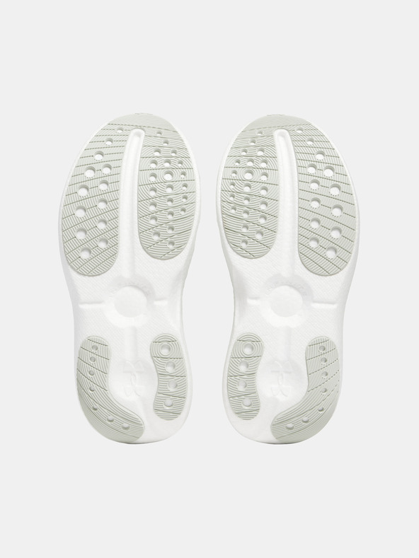 Under Armour Under Armour UA U Infinite Mega Unisex-Schuhe