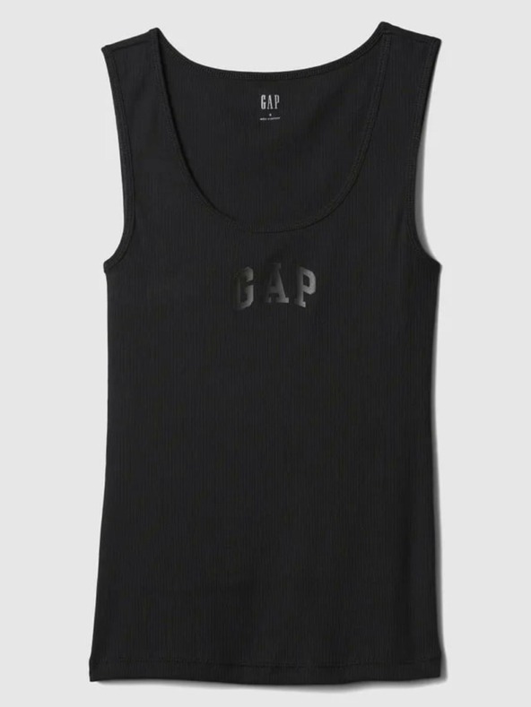 GAP Top mit GAP Logo