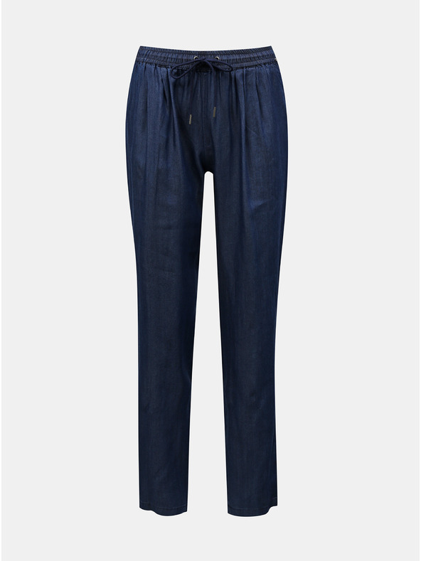ZOOT.lab Dunkelblaue Damenhose ZOOT.lab Bethany
