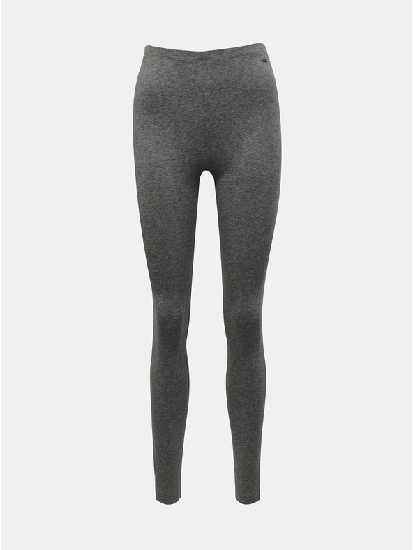 ZOOT.lab Graue Damen-Leggings ZOOT.lab Leona