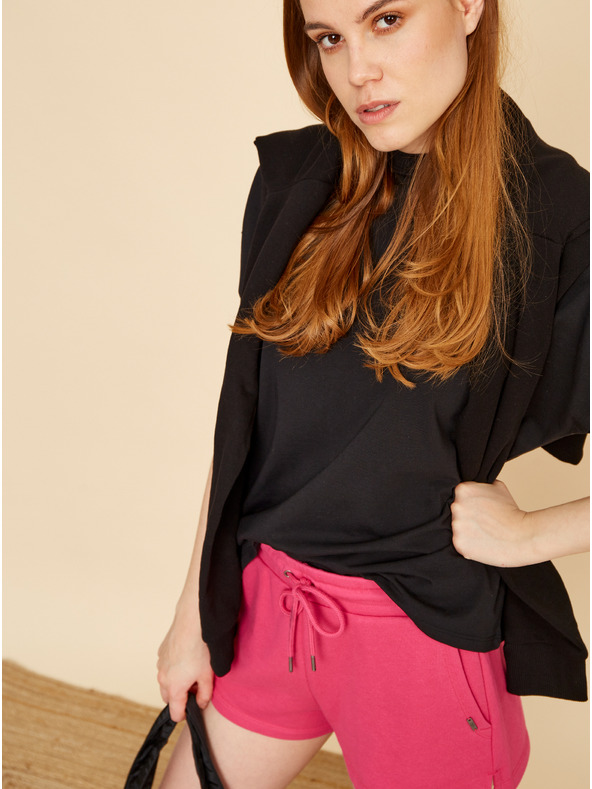 ZOOT.lab Rosa Damen-Sweatpants ZOOT.lab Helena