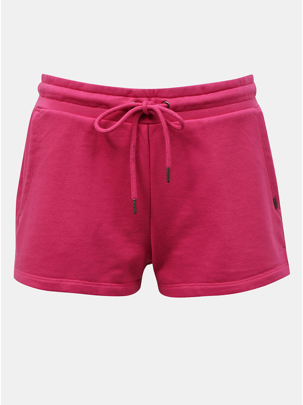 ZOOT.lab Rosa Damen-Sweatpants ZOOT.lab Helena