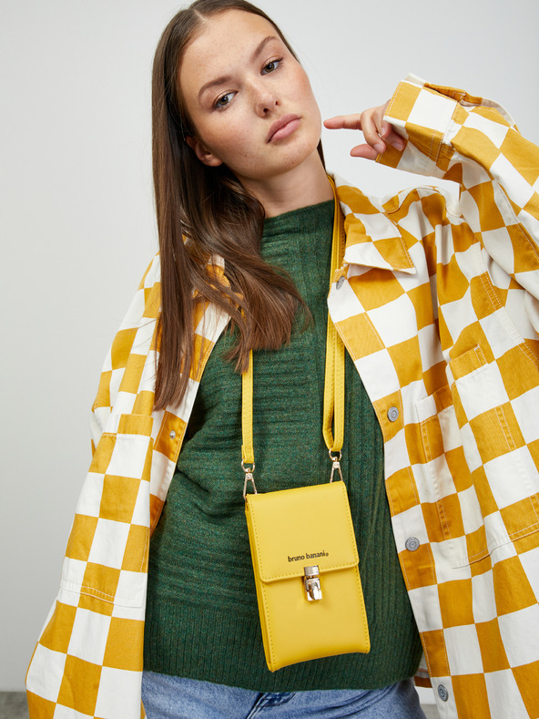 ZOOT.lab Grüner Damen-Rippstrickpullover ZOOT.lab Natacha