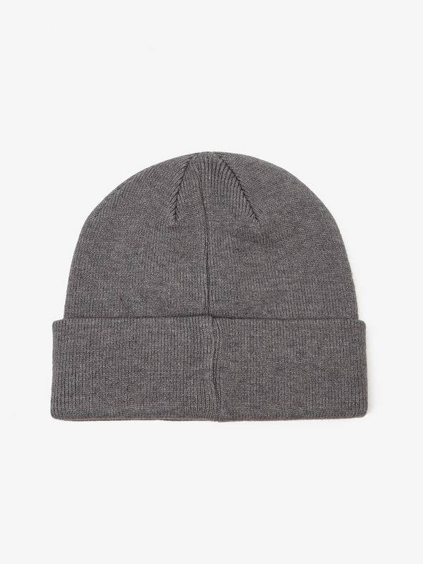 ZOOT.lab Graue Damenmütze ZOOT.lab Dixie