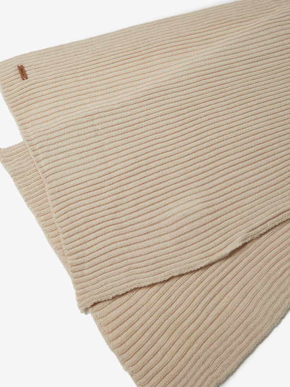 ZOOT.lab Beige Damenschal ZOOT.lab Darby