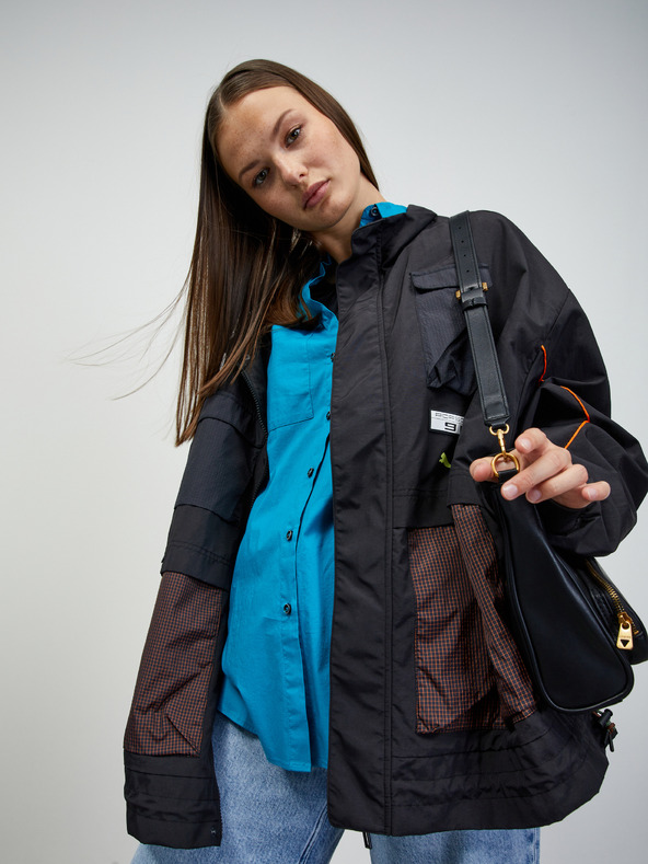 ZOOT.lab Blaues Damen-Shirt ZOOT.lab Chelsea