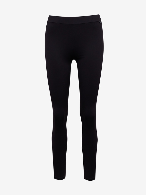 ZOOT.lab Schwarze Damen-Leggings ZOOT.lab Gloria