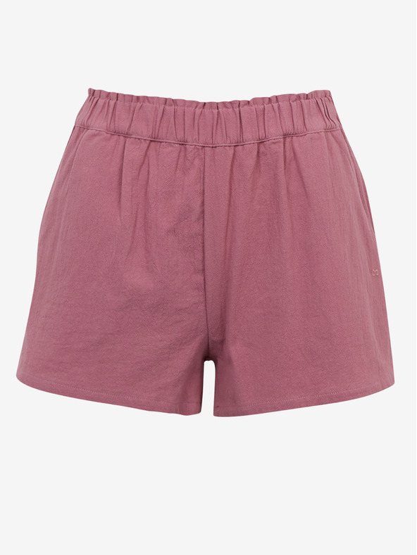 ZOOT.lab Lila Damen-Shorts ZOOT.lab Elish