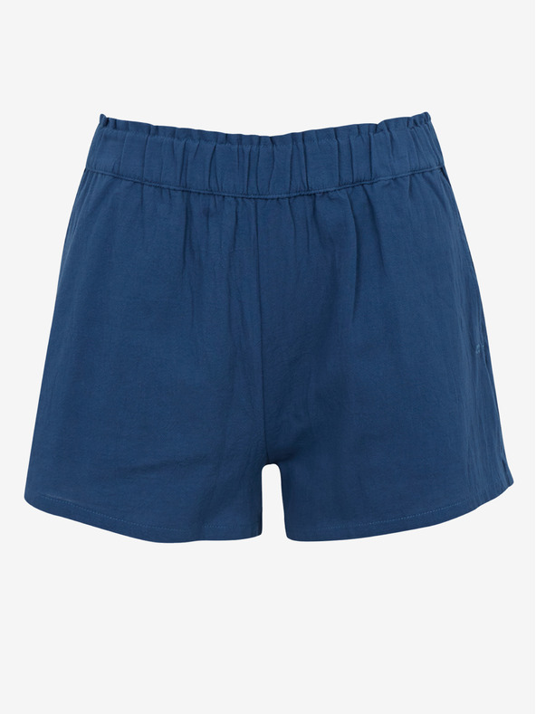 ZOOT.lab Blaue Shorts für Frauen ZOOT.lab Elish