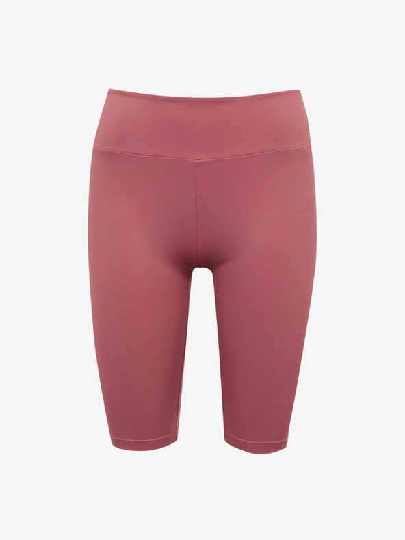 ZOOT.lab Kurze Damen-Leggings in Rosa ZOOT.lab Joana